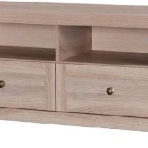 Mlot  stolek VENUS VN15  128/50/45