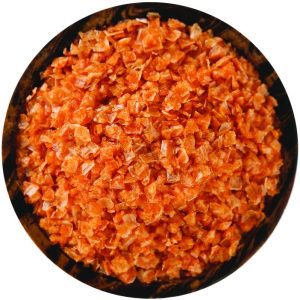 Mistr grilu SRIRACHA – ochucená mořská sůl, 80 g