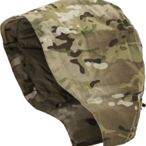 Kapuce Carinthia Combat Hood – CCH multicam