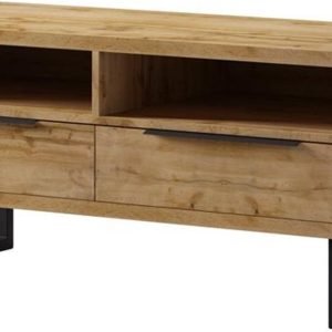 Helvetia  stolek HALLE 41  124/50/50