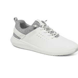 Profesionální zdravotní obuv Suecos DAG – Grey 45