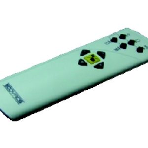 Hoover dálkový ovladač RB103 pro robotické vysavače 35601134