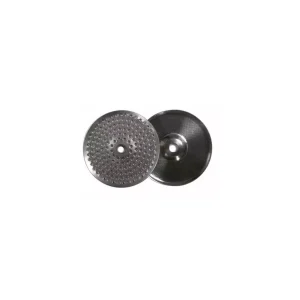 Dalla Corte sprcha DCDR023