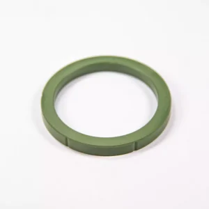 Dalla Corte těsnění hlavy kávovaru 68×53,5×7 mm