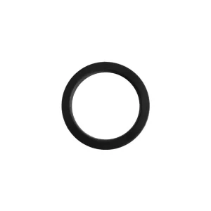 Dalla Corte těsnění hlavy kávovaru 68×53,5×7 mm černé