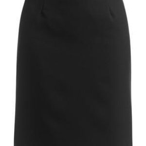 Dámská číšnická sukně EGOchef 54