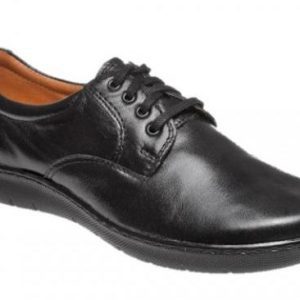 Dámská obuv BENNON NICOLA 35