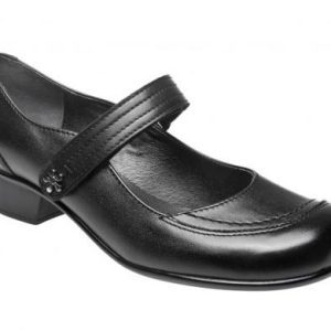 Dámská obuv BENNON VIOLA 36