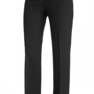 Dámské číšnické kalhoty EGOchef 42