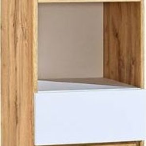 Dolmar Regál ARCA 3  45/195,2/40