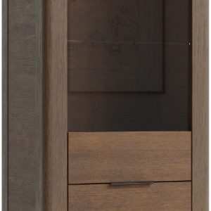 Helvetia Vitrína  05  64/195/42