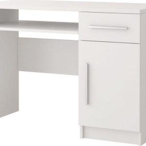 Idžczak Meble   stůl OMEGA 08 Idzczak 110/76/50