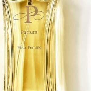 PURE No.416 Parfémovaná voda Velikost: 50 ml