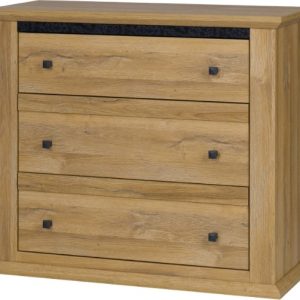 Mlot Komoda MEZO MZ14  100/87/45