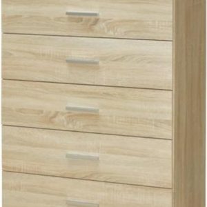 AB Arco Komoda MARINO M8  80/113/45