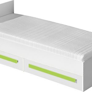 Domel Postel 90 GULIVER 11  94/72/203 barva