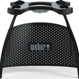 Stojan pro grily Weber Q 1000/2000