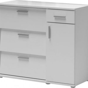 AB Arco Botník B-4  85/75/35