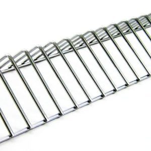 Charcoal Companion Stojan na bůčkové plátky