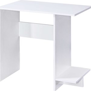 Domel  stůl  77/75/50 barva