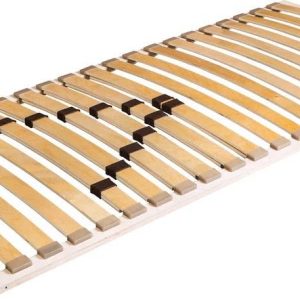 Wojtex Lamelový rošt 70 TWIST  70/200