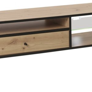 Jurek Meble   stolek LIVI 7 Jurek 124/43/40