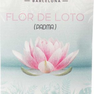 BOLES D´OLOR – Leknín Vonný sáček