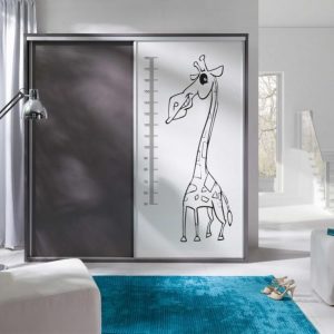 Maridex  skříň ZONDA 20  206/210/63