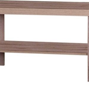 Mlot  stolek MARS MR19  63/54/120