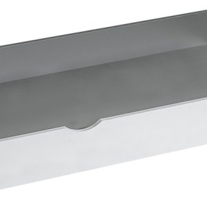 Domel Šuple pod postel APETITO 13  72/20/199 barva