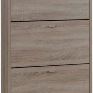 Maridex Botník ANTER 03  69/112/25