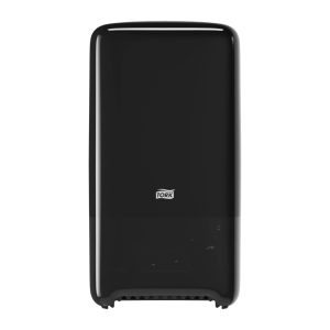 557508 Tork Zásobník na toaletní papír – kompaktní role ELEVATION, T6