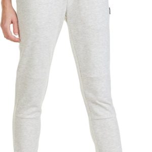 SAM 73 Dámské kalhoty ANGELICA Šedá L