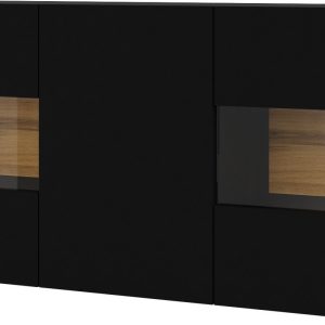 Helvetia Komoda AVA 25  120/62/35