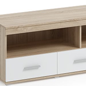 AB Arco  stolek NOVA 3  150/53/45