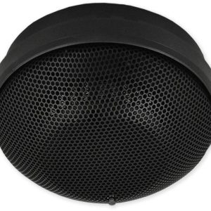 Detectomat HD 3001 O – černá