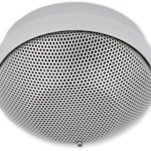 Detectomat HD 3001 O – stříbrná