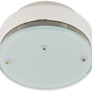 Detectomat HD 3005 O – bílá