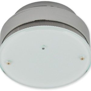 Detectomat HD 3005 O – stříbrná