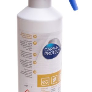 Dezinfekční přípravek pro bezsáčkové vysavače CSL9001 – 500ml