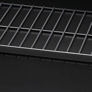 Dry-Ager DX 1000 – Police na maso s poloviční hloubkou