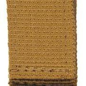 Klíčenka univerzální okrová