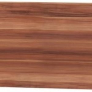 Jurek Meble  Police SAMBA S7 Jurek 110/30/22