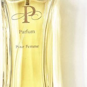 PURE No.97 Parfémovaná voda Velikost: 50 ml