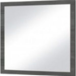 Idžczak Meble  Zrcadlo MEDIOLAN Idzczak 80/70/3