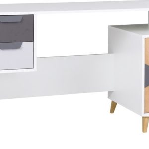 Jurek Meble   stůl JOKER 13 Jurek 130/76/55