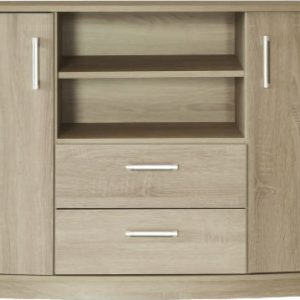 Meblar  stolek MEGA ME9  126/78/42