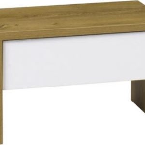 Maridex  stolek LATIKA  52/32/35