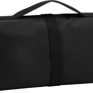 Brandit Brašna na nářadí Tool Kit Medium černá