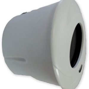 DLFB30-R – IR odrazný detektor do 30 m